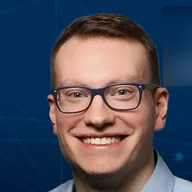 Porträt Dennis Rathke